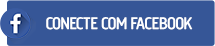 Entrar com o Facebook