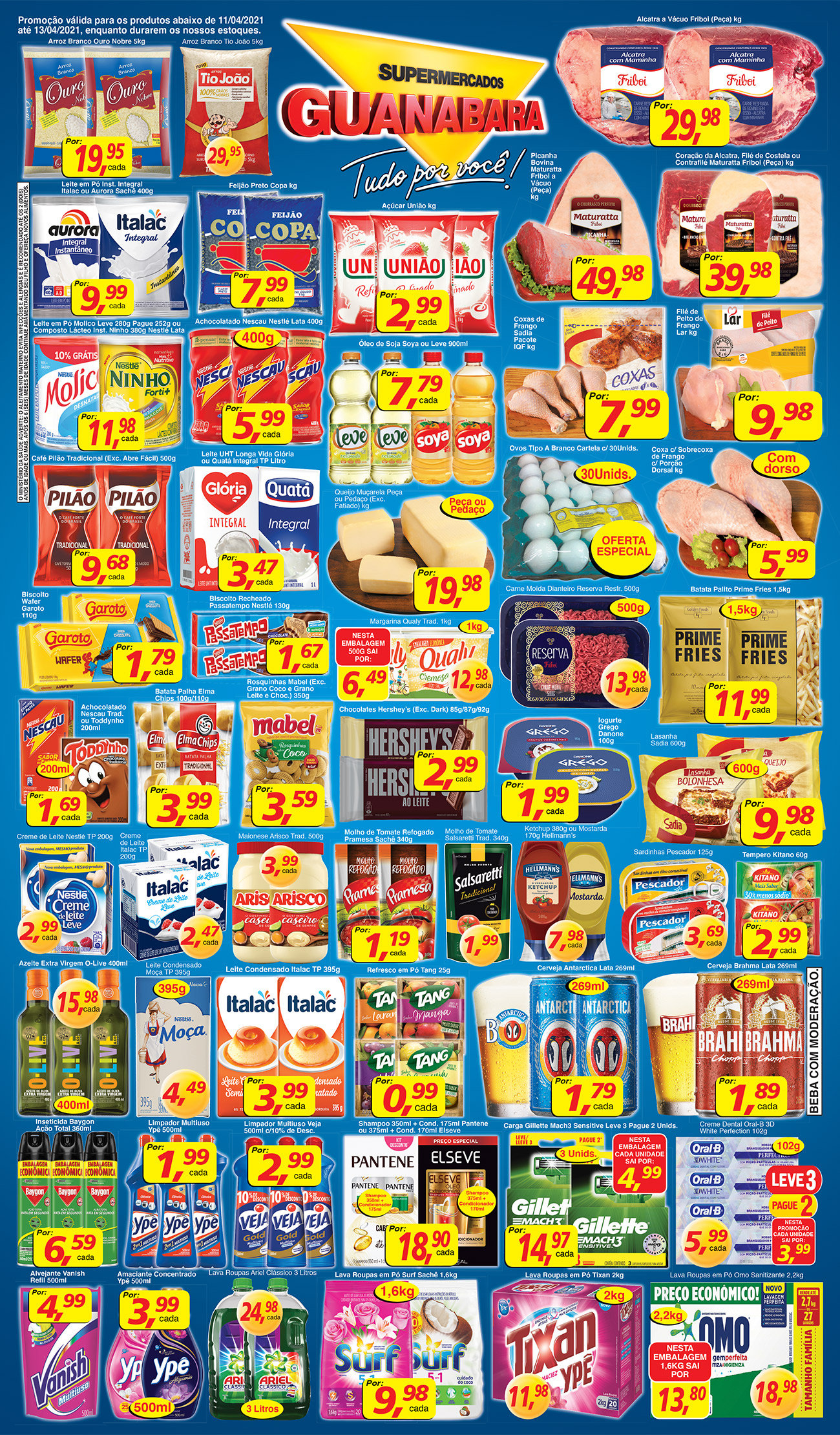 folheto_11_a_13_04 — Supermercados Guanabara