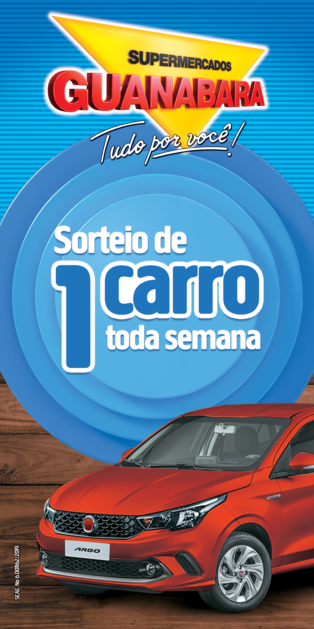 promocoes