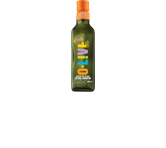 Azeite Extra Virgem O-Live 400ml