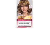 Tintura Imédia Excellence L'Oréal (Exc.Tons Vermelhos)