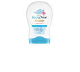 Condicionador Dove Baby 200ml