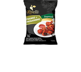 Frango a Passarinho Rivelli Pct kg