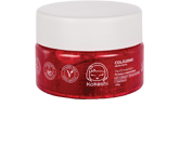 Geleia Facial Kokeshi Colágeno 100g
