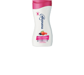 Hidratante Monange 200ml