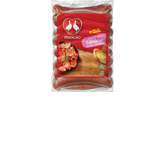 Linguiça Tipo Calabresa Perdigão kg
