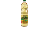 Óleo de Soja Coamo 900ml