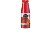 Passata Italiana Otima 680g