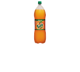 Refrigerante Sukita Laranja 2L