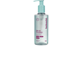 Sabonete Líquido Facial Kokeshi Pele de Porcelana 190ml