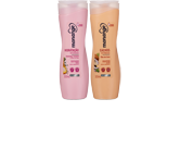 Shampoo Monange 325ml