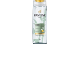 Shampoo Pantene 400ml