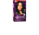 Coloração Koleston 